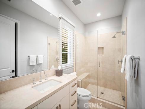 16  Seawatch  , Newport Coast, CA