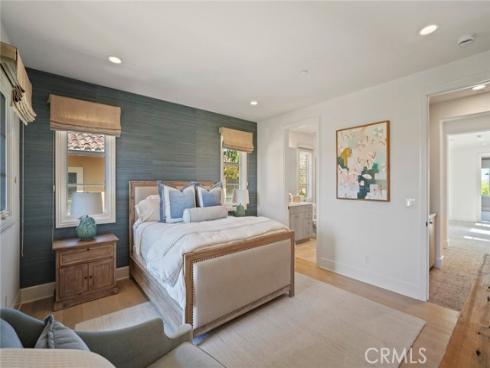 16  Seawatch  , Newport Coast, CA