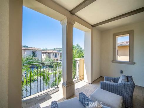 16  Seawatch  , Newport Coast, CA