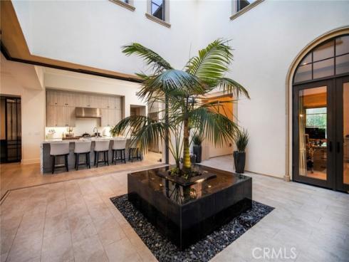 16  Seawatch  , Newport Coast, CA