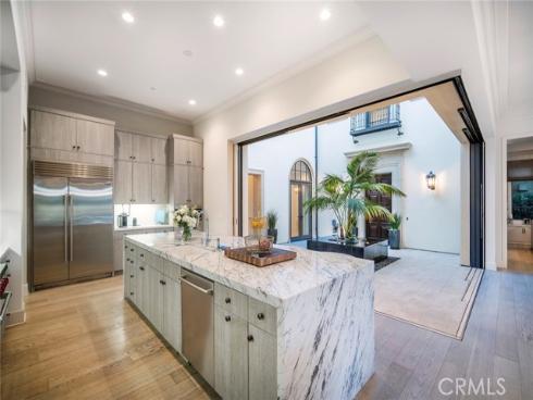 16  Seawatch  , Newport Coast, CA