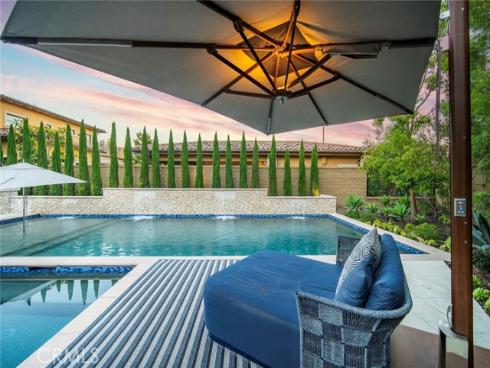 16  Seawatch  , Newport Coast, CA