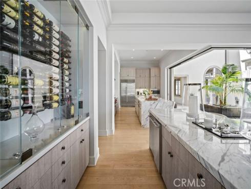 16  Seawatch  , Newport Coast, CA