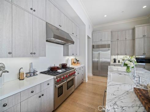 16  Seawatch  , Newport Coast, CA