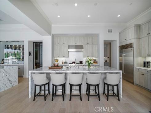 16  Seawatch  , Newport Coast, CA