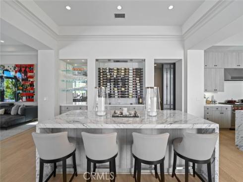 16  Seawatch  , Newport Coast, CA