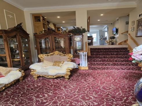 11 Chandon , Newport Coast, CA