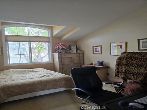 11 Chandon , Newport Coast, CA