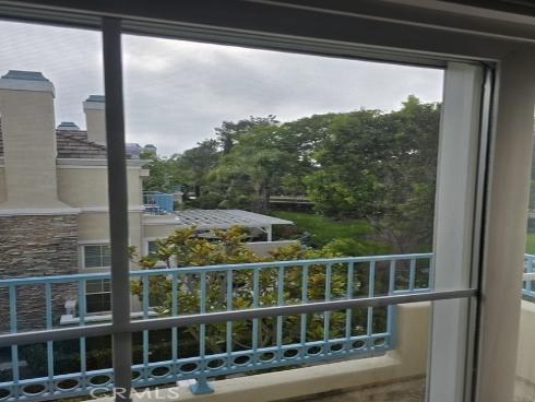 11 Chandon , Newport Coast, CA