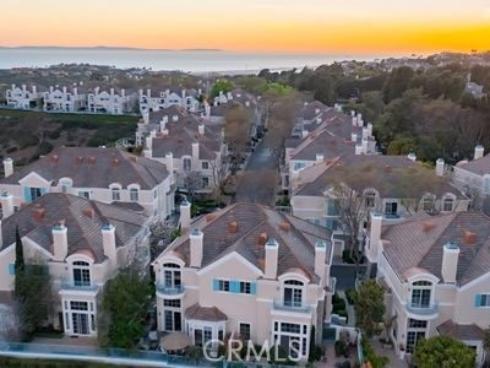 11 Chandon , Newport Coast, CA