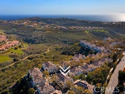 11 Chandon , Newport Coast, CA