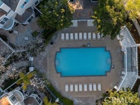 11  Chandon  , Newport Coast, CA