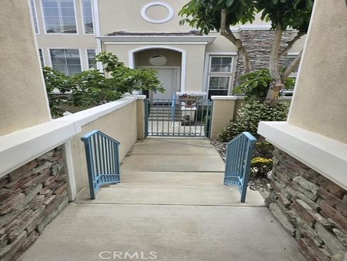 11 Chandon , Newport Coast, CA