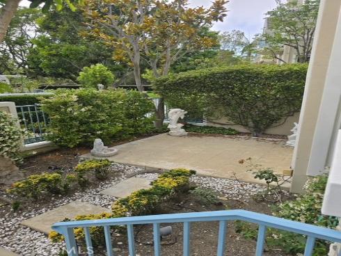 11 Chandon , Newport Coast, CA