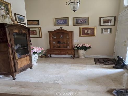 11 Chandon , Newport Coast, CA