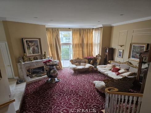 11 Chandon , Newport Coast, CA