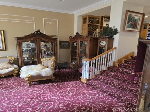 11 Chandon , Newport Coast, CA