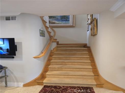 11 Chandon , Newport Coast, CA