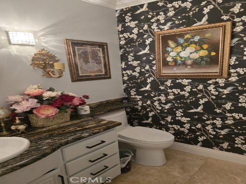 11 Chandon , Newport Coast, CA