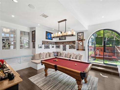 17  Lemans  , Newport Coast, CA