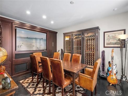 17  Lemans  , Newport Coast, CA