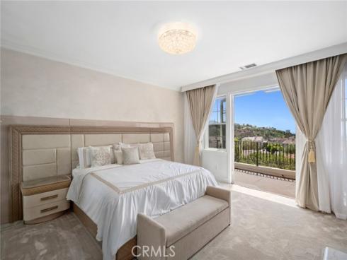 17  Lemans  , Newport Coast, CA