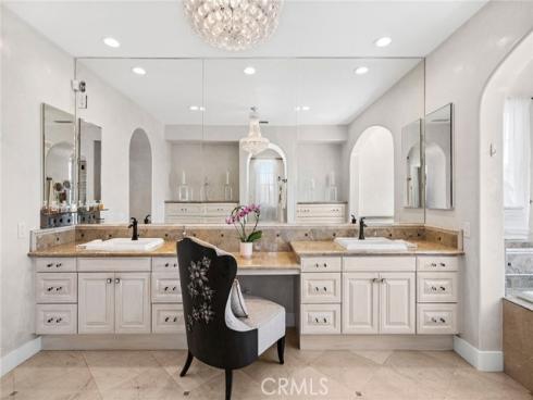 17  Lemans  , Newport Coast, CA