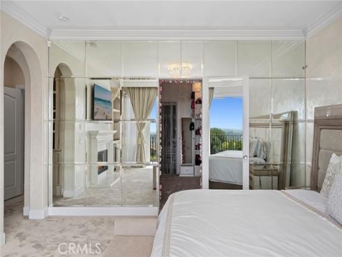 17  Lemans  , Newport Coast, CA