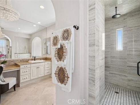 17  Lemans  , Newport Coast, CA