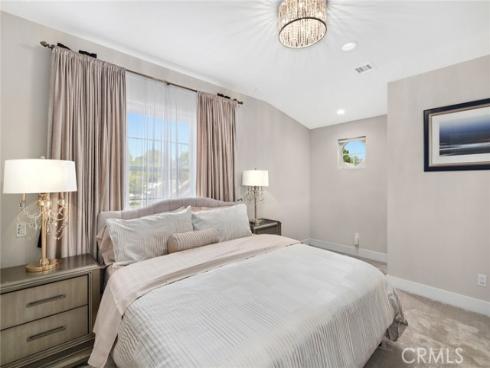 17  Lemans  , Newport Coast, CA