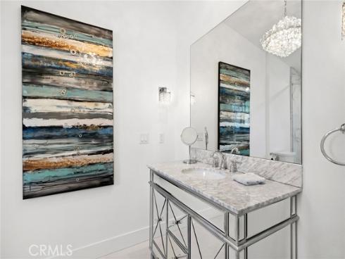 17  Lemans  , Newport Coast, CA