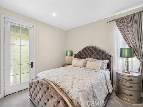 17  Lemans  , Newport Coast, CA