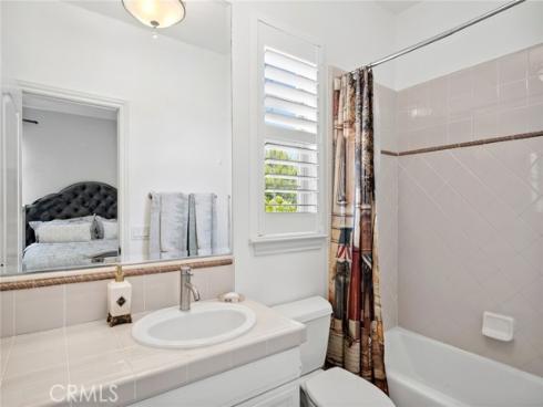 17  Lemans  , Newport Coast, CA