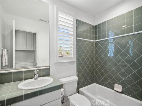 17  Lemans  , Newport Coast, CA