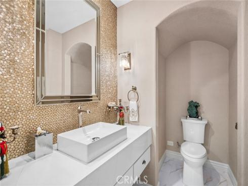 17  Lemans  , Newport Coast, CA