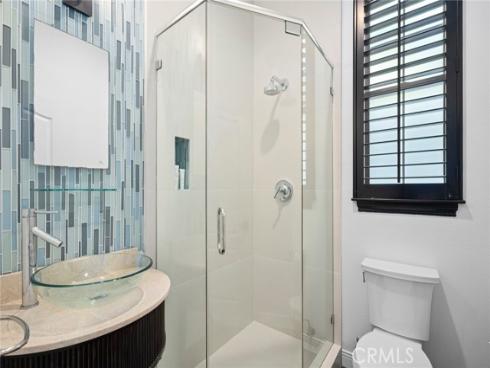 17  Lemans  , Newport Coast, CA