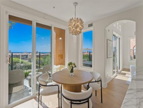 7  Suprema   Drive, Newport Coast, CA