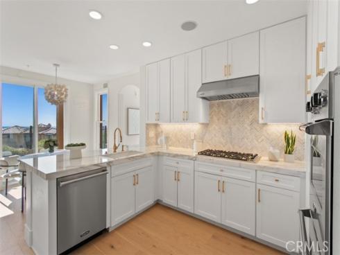 7  Suprema   Drive, Newport Coast, CA