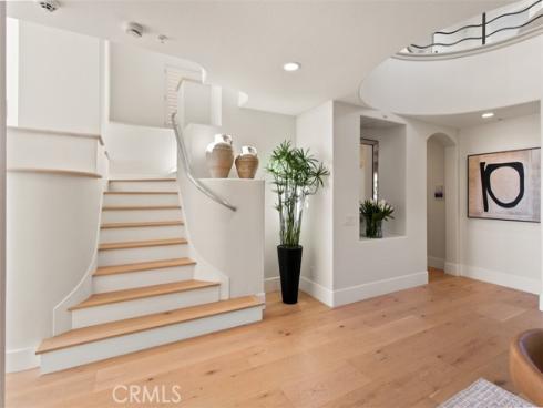 7  Suprema   Drive, Newport Coast, CA