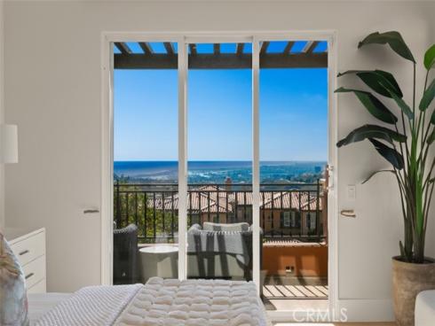 7  Suprema   Drive, Newport Coast, CA