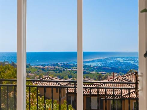 7  Suprema   Drive, Newport Coast, CA