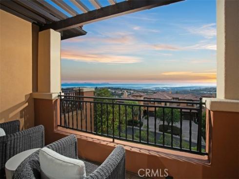 7  Suprema   Drive, Newport Coast, CA