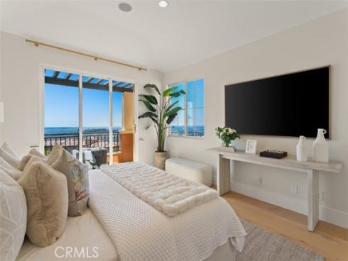 7  Suprema   Drive, Newport Coast, CA