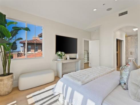 7  Suprema   Drive, Newport Coast, CA