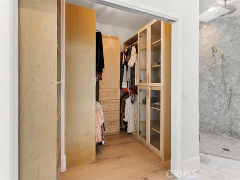 7  Suprema   Drive, Newport Coast, CA