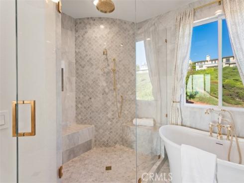 7  Suprema   Drive, Newport Coast, CA