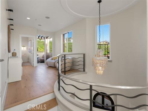 7  Suprema   Drive, Newport Coast, CA