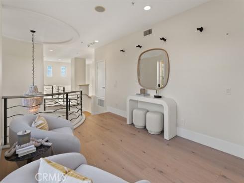 7  Suprema   Drive, Newport Coast, CA