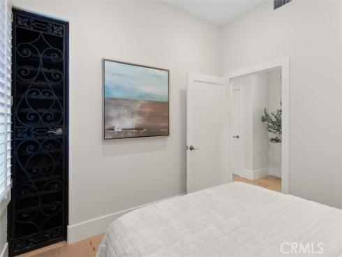 7  Suprema   Drive, Newport Coast, CA