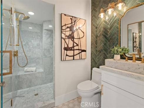 7  Suprema   Drive, Newport Coast, CA